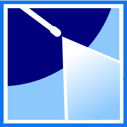 Patio Awning Cleaning Pros